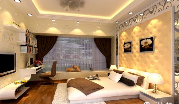 古钱的作用，放在新生宝宝枕头下可辟邪