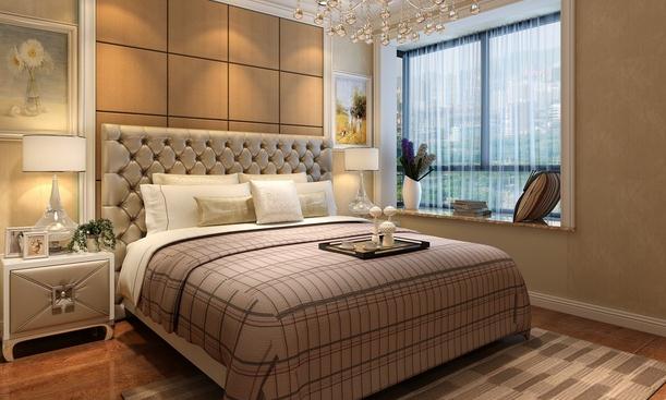 三足蟾蜍的作用，金蟾的摆放禁忌