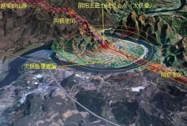 风水解答：居家不得不知的花瓶风水