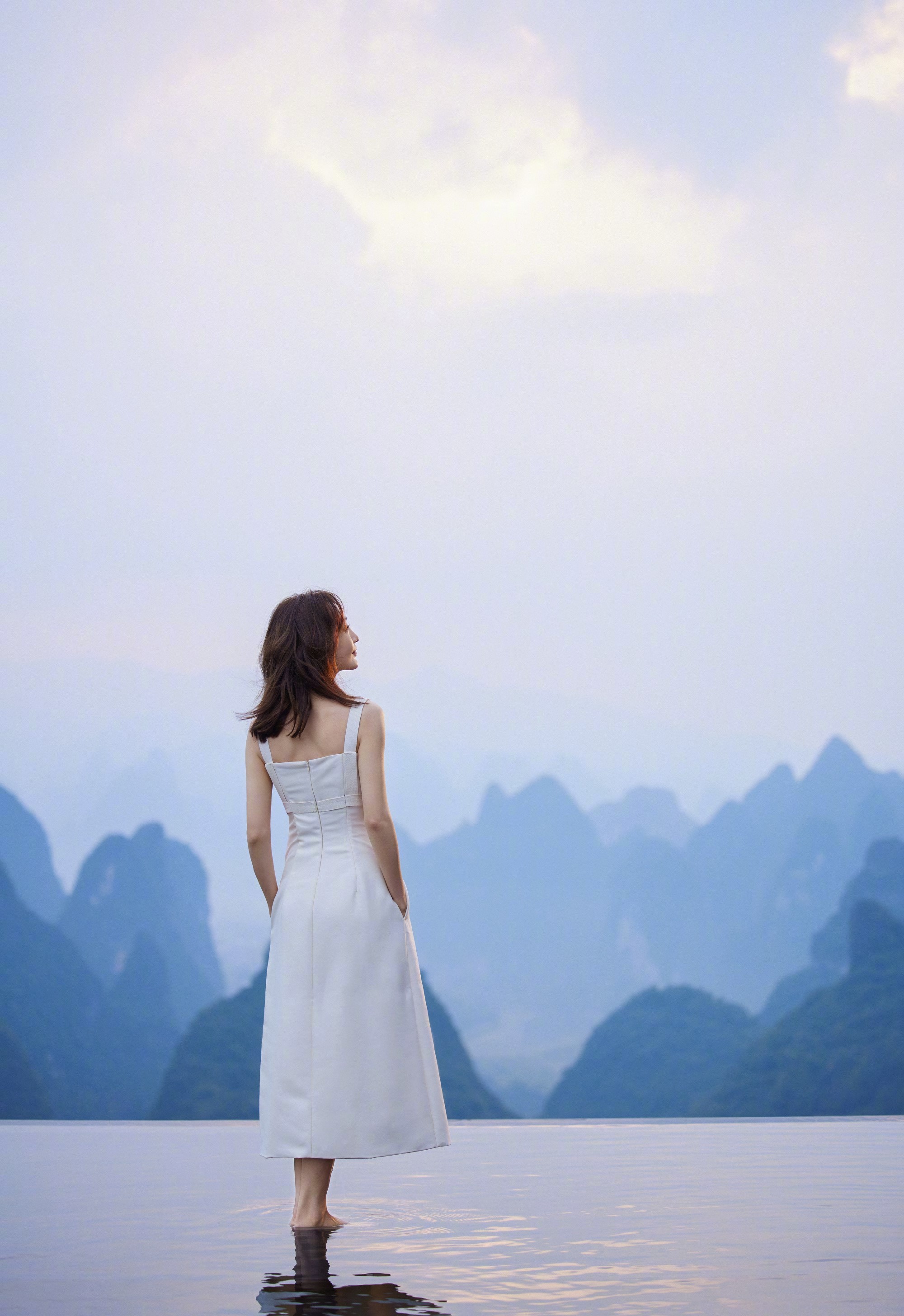 2022年生肖属马运势详解，职位薪资待遇提高