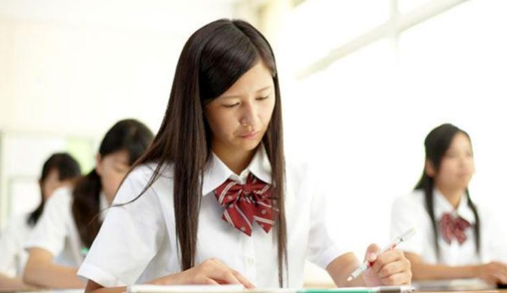 八字算学业考试运势,运势看学业分析详解