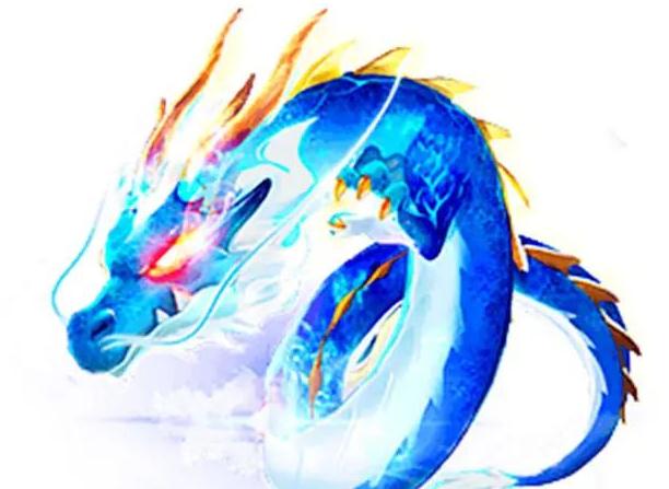 2022壬寅虎年生肖运势分析，哪些属相能事业大展宏图