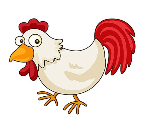 属鸡2022年的运势及运程 “龙德”吉星助力事业发展