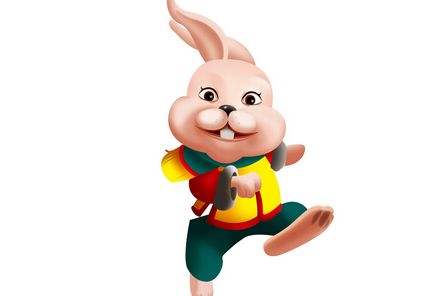 生肖男兔2022年运程怎样 感情运不太乐观