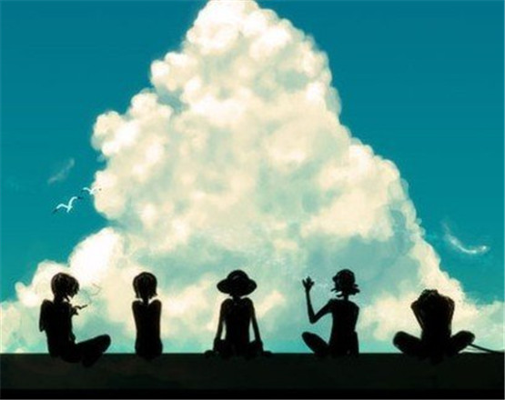 养风水鱼的数目和鱼的颜色有什么讲究？