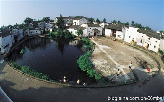 佩带鸡血藤手镯的忌讳