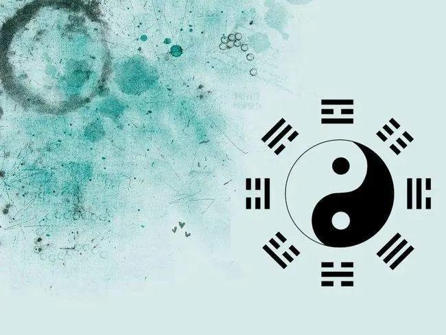 紫微斗数分析婚姻 紫微斗数分析婚姻