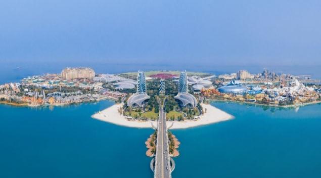 家居风水布局，书桌位置为什么会影响学习