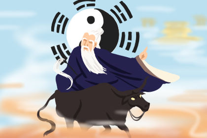 招财吉祥物三脚金蟾蜍的风水作用