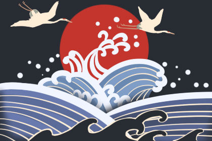 风水摆件使用有哪些注意事项？错误使用会带来什么后果？