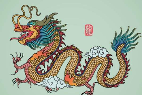 2022年旧情人复合的生肖男 属龙男再续情缘