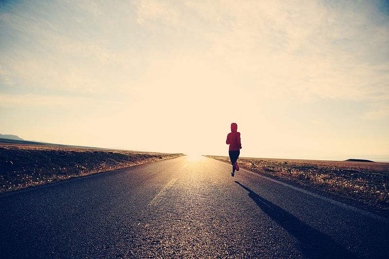 2020年腊月二十三出生的命运如何