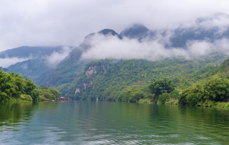 五行属金的吉祥物有哪些？