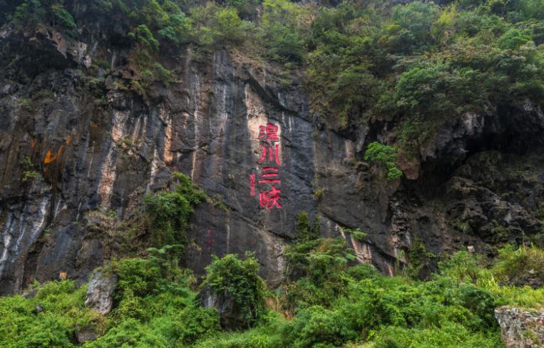 金蟾的摆放时间和方位讲究