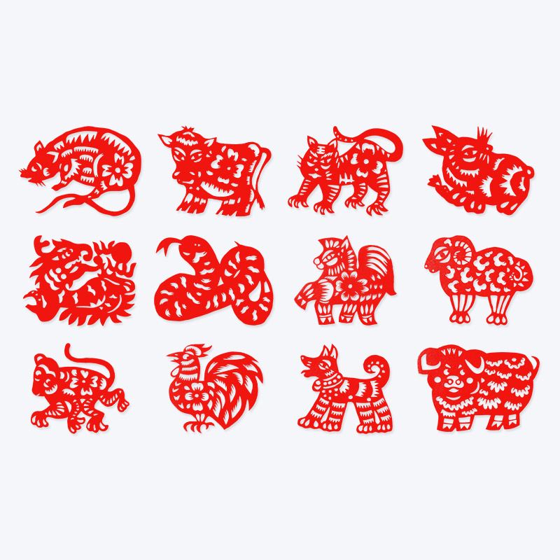 下周开始,4生肖时来运转,1月上旬要“暴富”