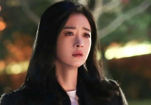 鱼缸的摆放有什么讲究？有哪些禁忌？