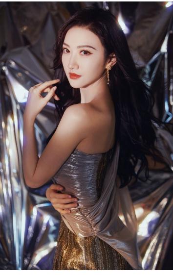 介绍常见的几种风水吉祥物，你家有风水吉祥物吗