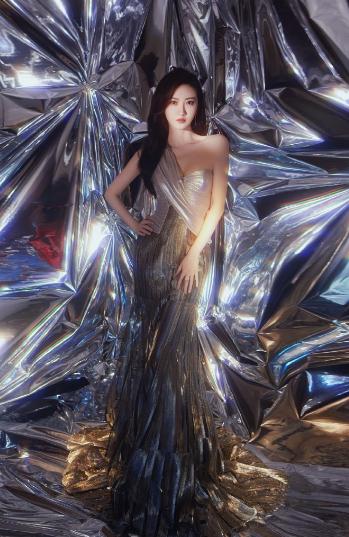 家中种养什么喜阳风水植物最好？