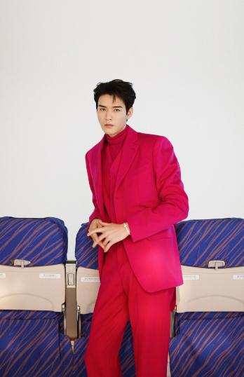 貔貅怎么用？来了解一下貔貅的正确使用方法