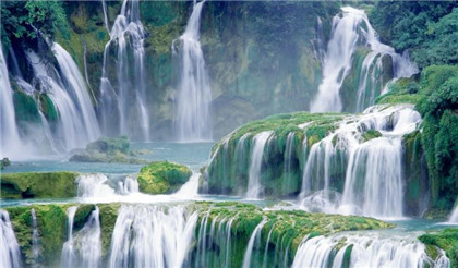 什么八字五行不能摆放狮子摆件？