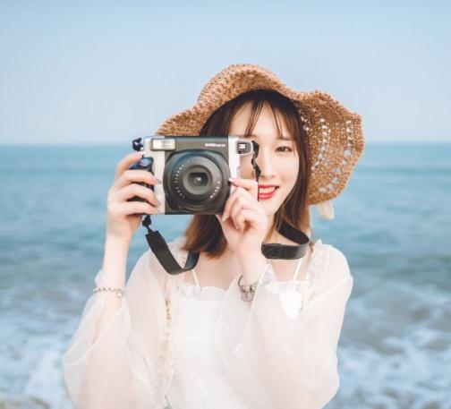 富贵竹的风水作用,富贵竹摆放文昌位催学业