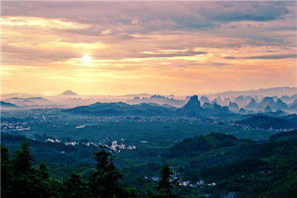 葫芦有什么风水妙用