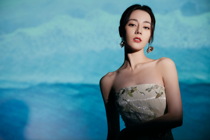 什么八字老来得子?老来得子的八字特征