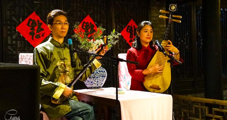 红珊瑚的风水作用有哪些？