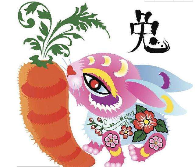 2022年1月生肖兔运势解析 爱情运势下滑