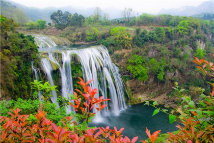 你佩带的风水饰品招财吗？来了解一下吧