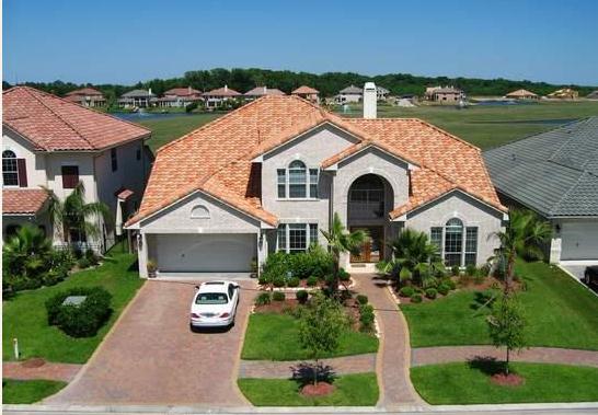 貔貅摆件什么人不能戴？