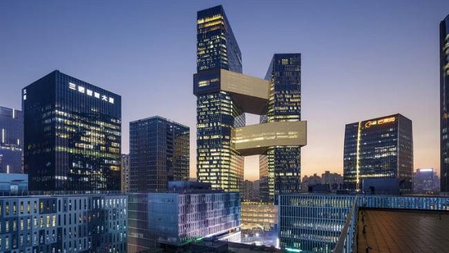 石狮子能解除多种形煞，摆放石狮子有什么讲究