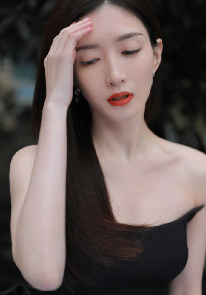 两棵枣树有何寓意？