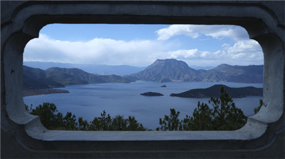 三脚金蟾蜍招财吗