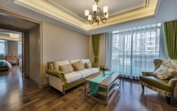 住宅中使用镜子要注意的事项