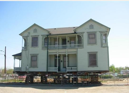 麒麟与貔貅的摆放有什么讲究