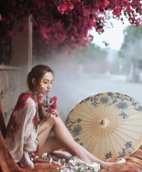 白水晶有哪些风水作用？