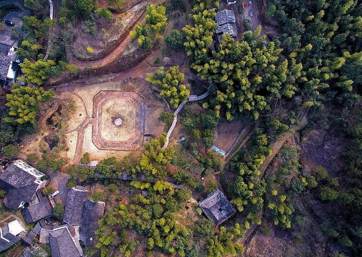 葫芦风水功效有哪些？