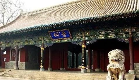 家中使用风水物品有哪些讲究