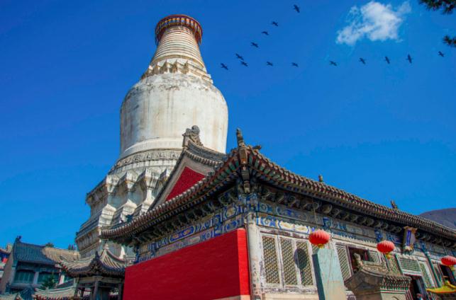 五行属土的吉祥物有哪些？