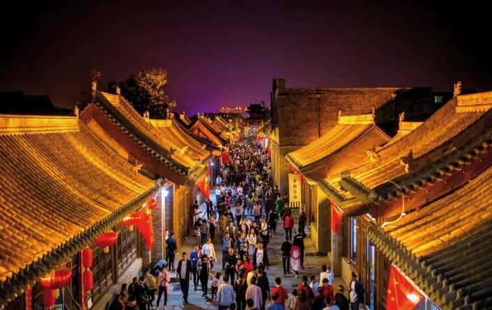 钟表的选择与摆放有什么讲究