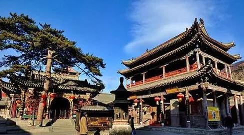 千古流传的民间说法破财免灾有道理吗？