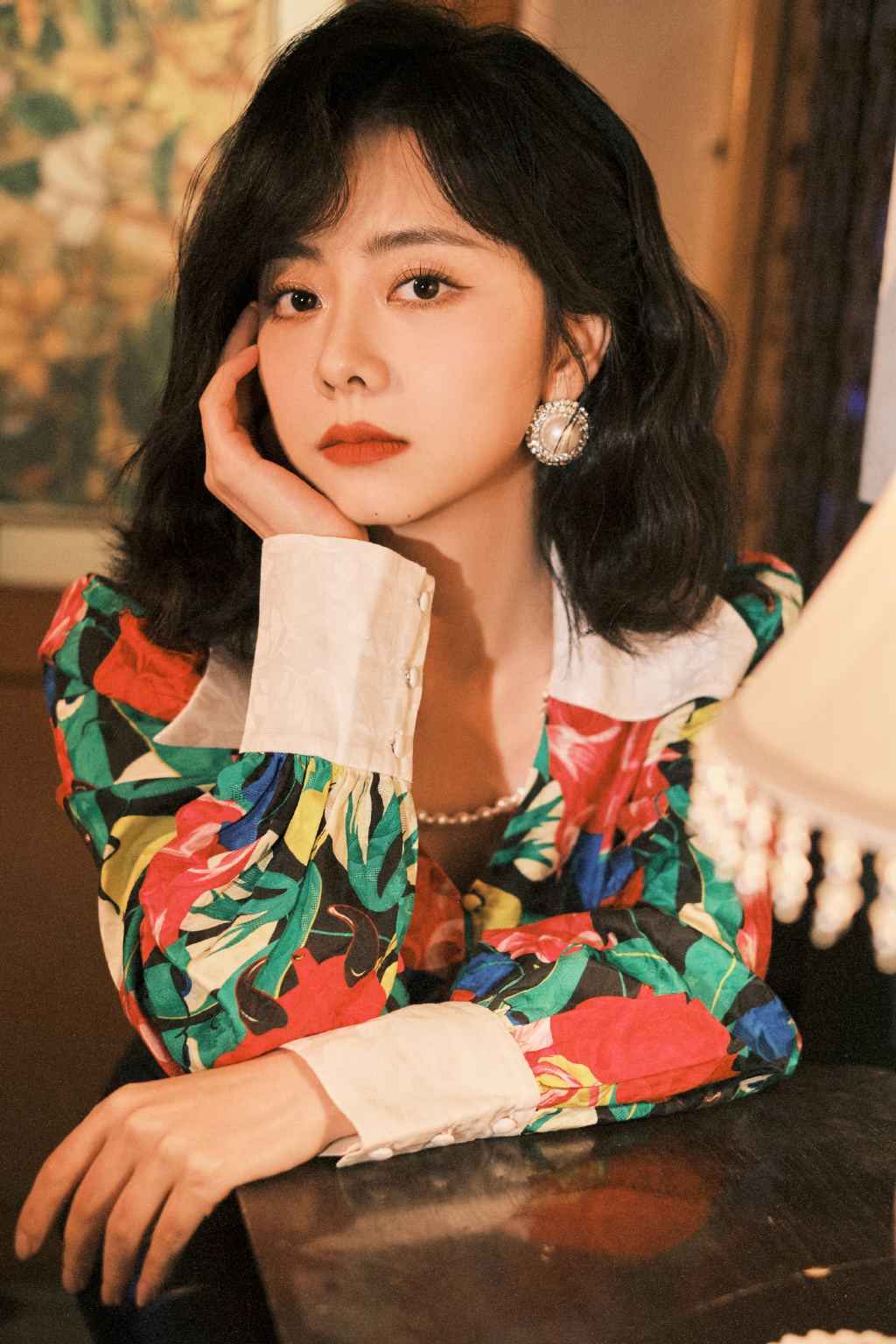 生肖猪2022年犯太岁运势如何？