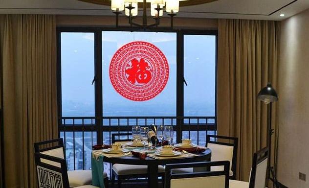 抹煞儿童潜质的卧室风水