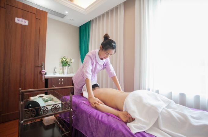 会伤家运的卧室风水有哪些？