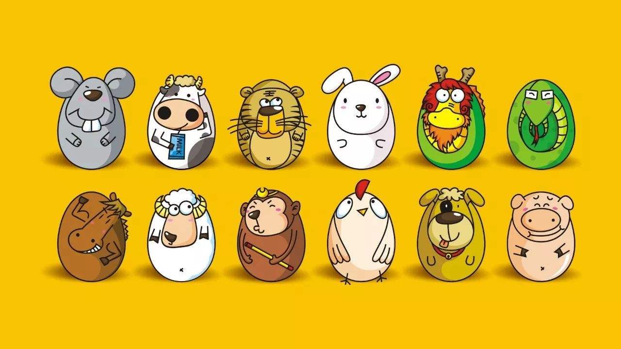 每日生肖运程运势查询 2022年1月27日