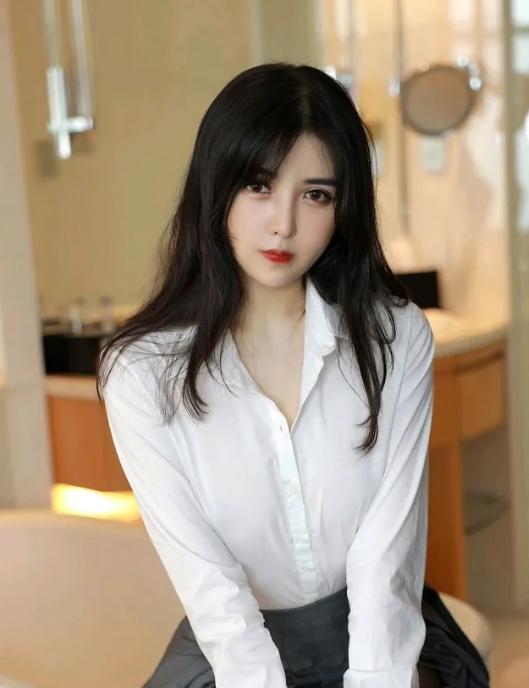 八字纯阴的命主有哪些缺点和优点？