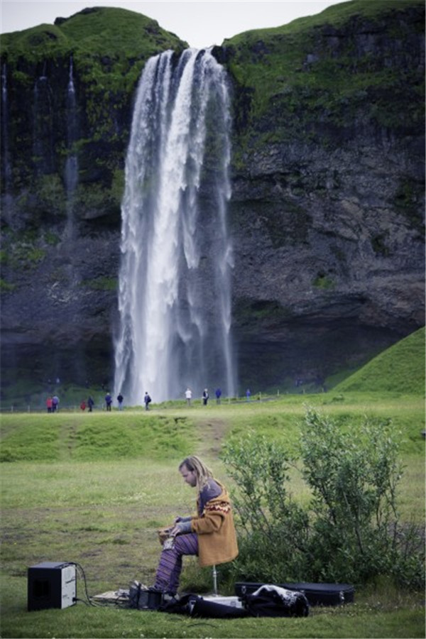 卧室风水禁忌如何化解