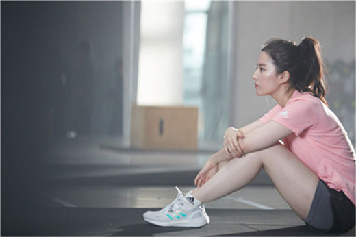 客厅风水制造好运法