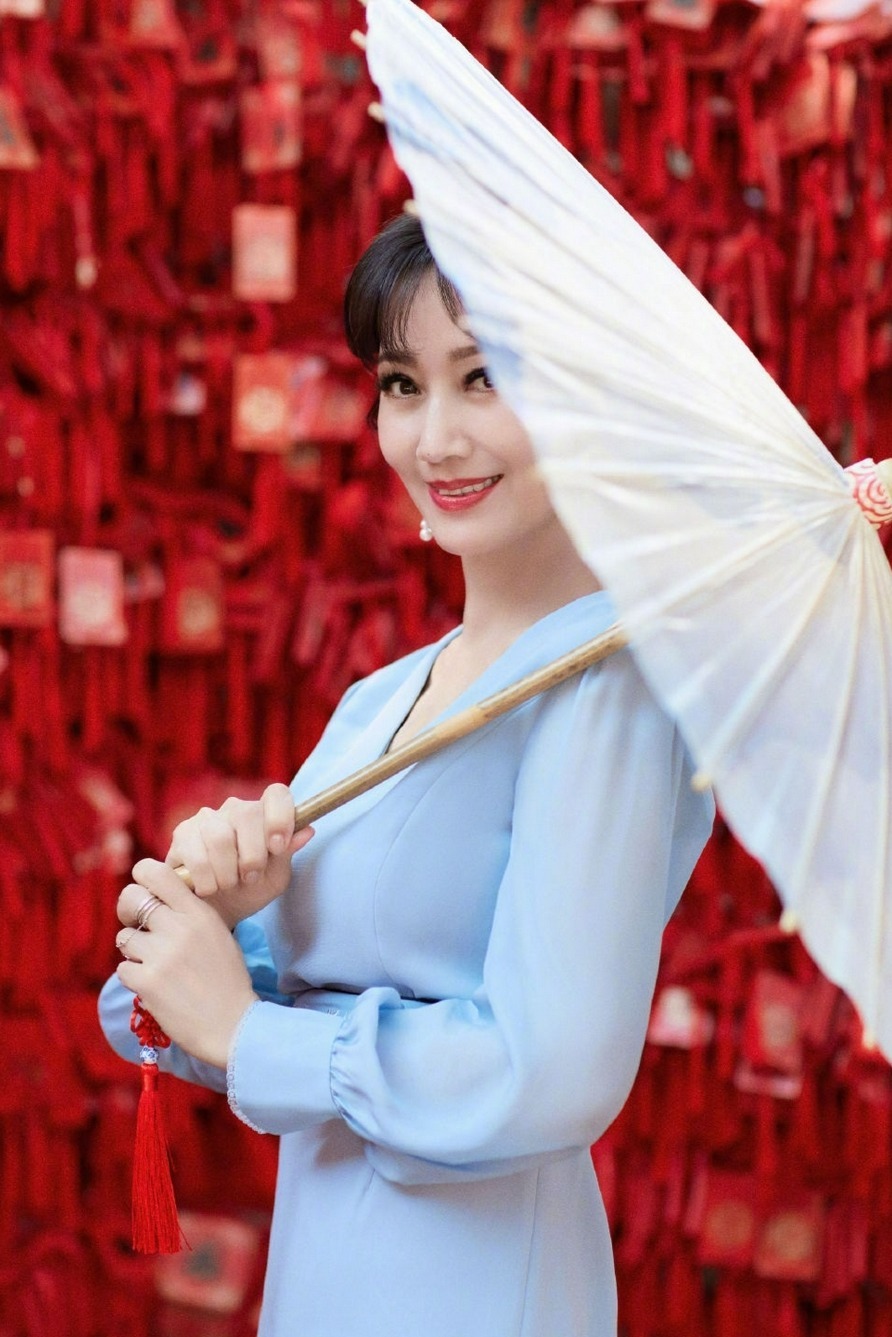 教你布置客厅带来好运的方法